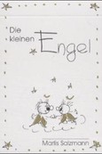 Die kleinen Engel, 45 Karten