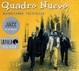 Buongiorno Tristezza, 1 Audio-CD