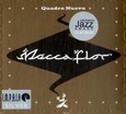 Mocca Flor, 1 Audio-CD