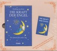 Die Kraft der Engel, Buch und Meditationskarten