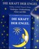 Die Kraft der Engel, Meditationskarten