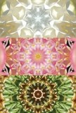 Imagami Nr. 781, EnergieMotiv Schutz