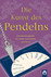 Die Kunst des Pendelns (Box)