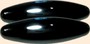 Imagami Nr. 245, Zwitschermagnete