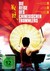 Die Reise des chinesischen Trommlers DVD