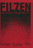 Filzen