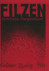 Filzen