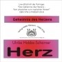 Das Geheimnis des Herzens, Audio-CD