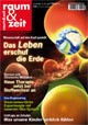 Raum & Zeit Nr. 169 Januar-Februar 2011