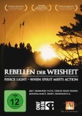 Rebellen der Weisheit, DVD