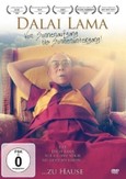 Dalai Lama - Von Sonnenaufgang bis Sonnenuntergang, 1 DVD