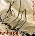 return - Lieder der Kraft, 1 Audio-CD