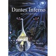 Dantes Inferno Comic, Bd. 1: Die Fische-Vorhölle