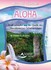 Aloha Karten, Meditationskarten