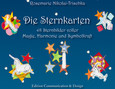 Die Sternkarten, 48 Karten