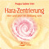 Hara-Zentrierung, 1 Audio-CD