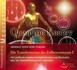 Die Transformation des Zellbewusstseins I, 1 Audio-CD