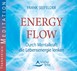 Energy Flow, 2 Audio-CDs