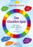 Das Glücklich-Spiel (Spiel)