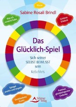 Das Glücklich-Spiel (Spiel)