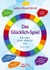 Das Glücklich-Spiel (Spiel)