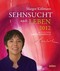 Sehnsucht nach Leben, Postkartenkalender 2012
