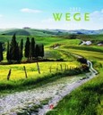 Wege 2012