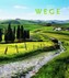 Wege 2012