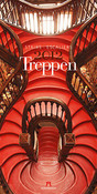 Treppen 2012