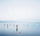 PURE 2012