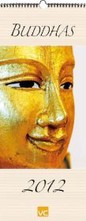 Buddhas 2012