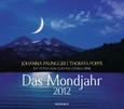 Das Mondjahr (28 x 32 cm) 2012
