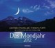 Das Mondjahr (28 x 32 cm) 2012