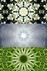 Imagami Nr. 782, EnergieMotiv E-Smog