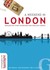 A Weekend in London (Spiel)
