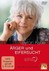 Ärger und Eifersucht, Video-DVD