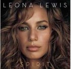 Leona Lewis - Spirit Musik-CD