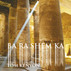 Ba Ra Shem Ka, Audio-CD