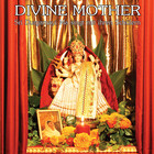 Divine Mother - Audio-CD