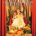 Divine Mother - Audio-CD