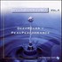 DeepRelax + PeakPerformance, Vol. 4 - 1 Audio-CD