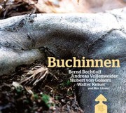 Buchinnen, m. 1 Audio-CD u. 1 Video-DVD