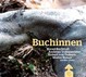 Buchinnen, m. 1 Audio-CD u. 1 Video-DVD