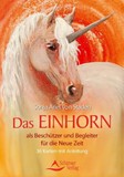 Das Einhorn, 36 Kt.