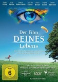Der Film deines Lebens, 1 Video-DVD