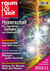Raum & Zeit Nr. 175 Januar-Februar 2012