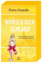 Wünsch dich schlank