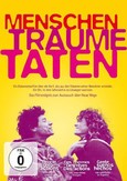 Menschen Träume Taten, DVD