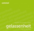 Gelassenheit, Audio-CD