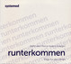 Runterkommen, 1 Audio-CD